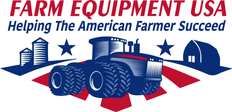 Farm Equipment USA